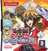 BUY NEW yu gi oh - 120480 Premium Anime Print Poster